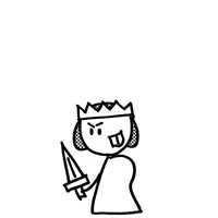 thumbnail-richardiii.jpg