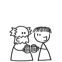 thumbnail-henryiv.jpg