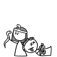 thumbnail-antonyandcleopatra.jpg