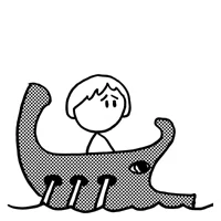 thumbnail-pericles.jpg
