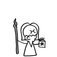 thumbnail-tempest.jpg