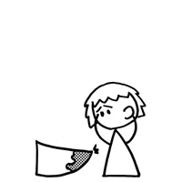 thumbnail-cymbeline.jpg