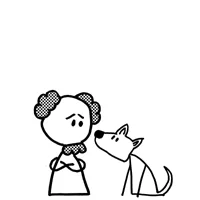 thumbnail-twogentlemenofverona.jpg