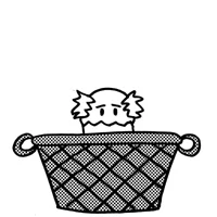 thumbnail-merrywivesofwindsor.jpg