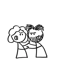 thumbnail-tamingoftheshrew.jpg
