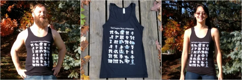 BeFunky Collage Tanks.jpg