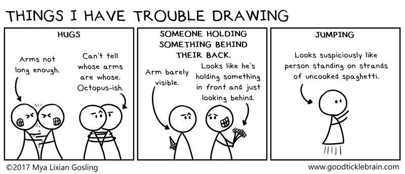 20170315-TroubleDrawing.jpg