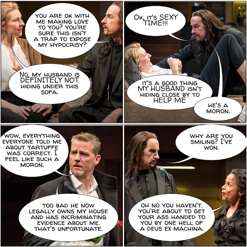 tartuffe_b.jpg