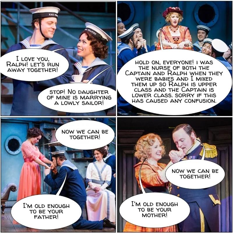 pinafore_b.jpg