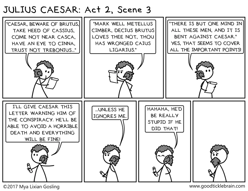 20171116-JuliusCaesar-2.3b.jpg
