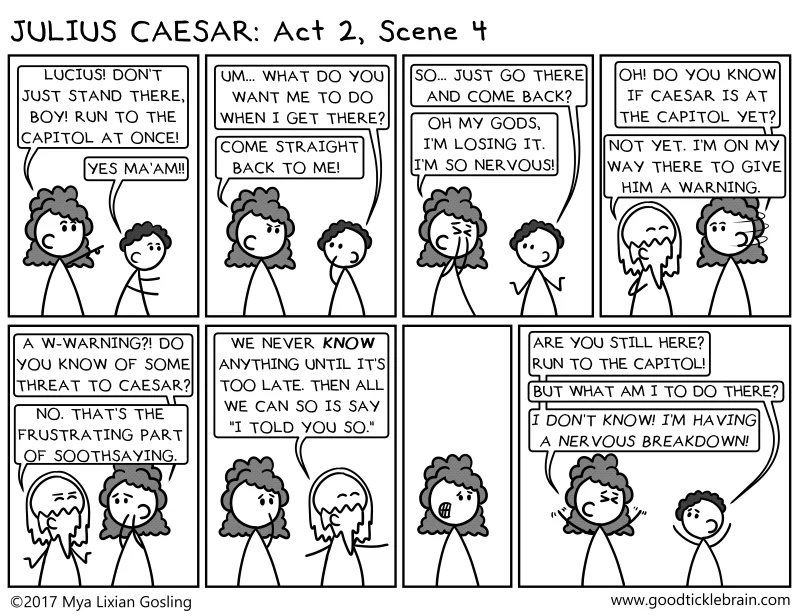 20171121-JuliusCaesar-2.4.jpg