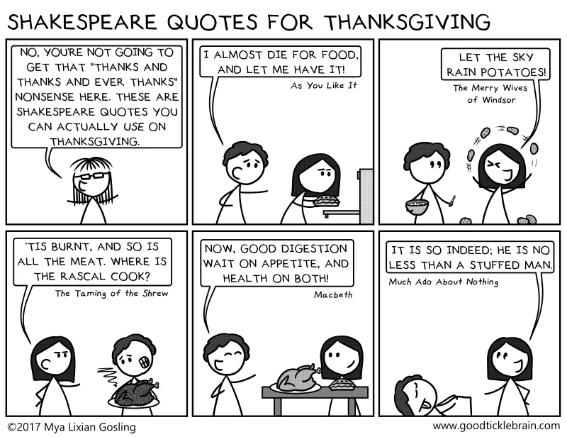 20171123-ThanksgivingQuotes.jpg