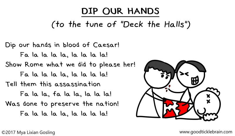 20171221-ShakespeareanCarols-01.jpg