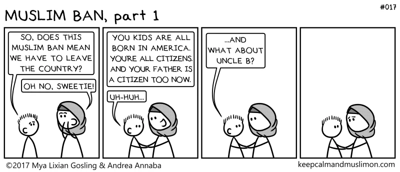 20170130-MuslimBan-01.jpg