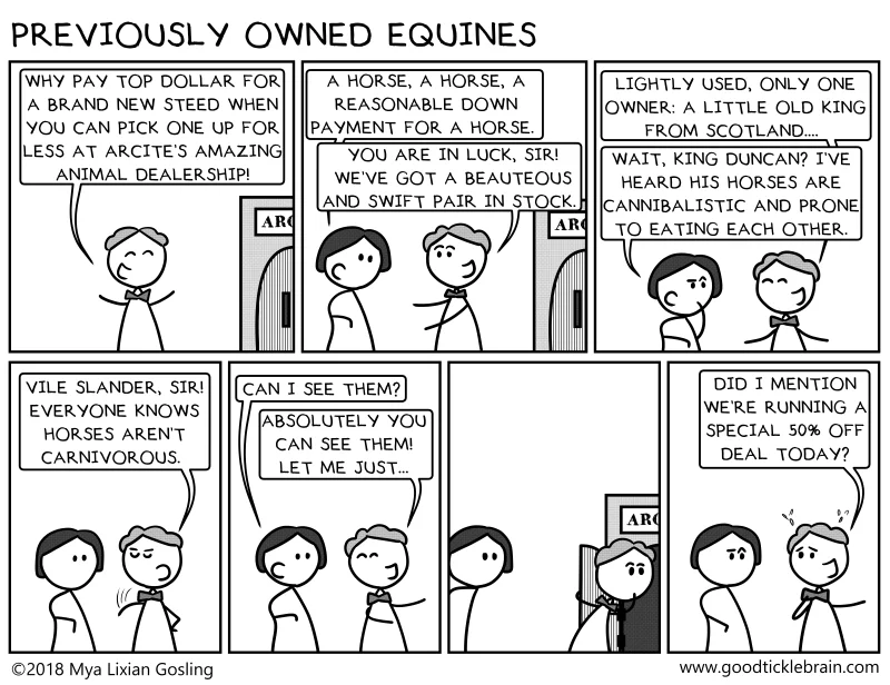 20180529-DuncansHorses.jpg