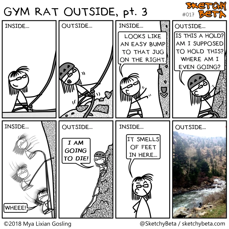 017-GymRatOutside03.jpg