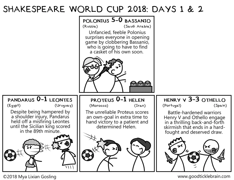 20180614-WorldCup-Day01.jpg
