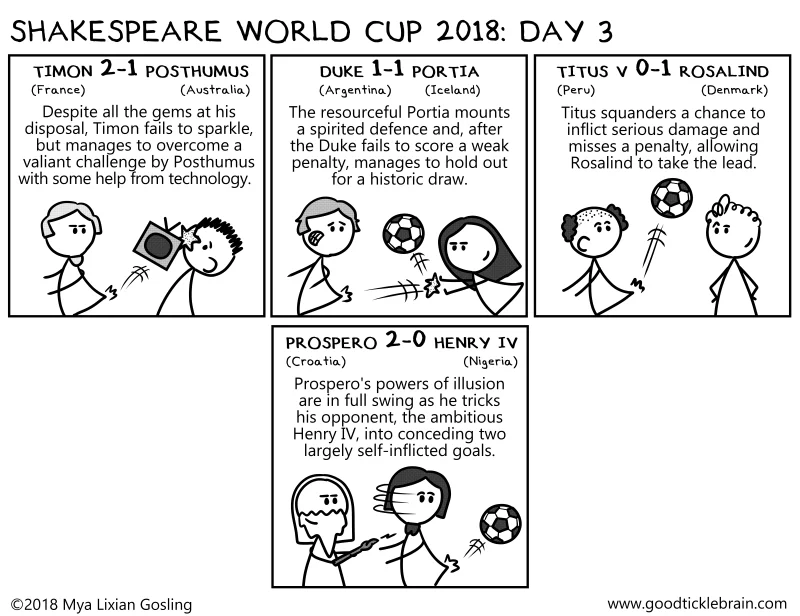 20180614-WorldCup-Day03.jpg