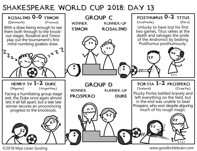 20180622-WorldCup-Day13.jpg