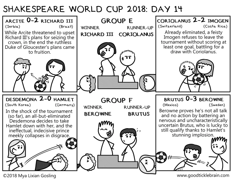 20180622-WorldCup-Day14.jpg
