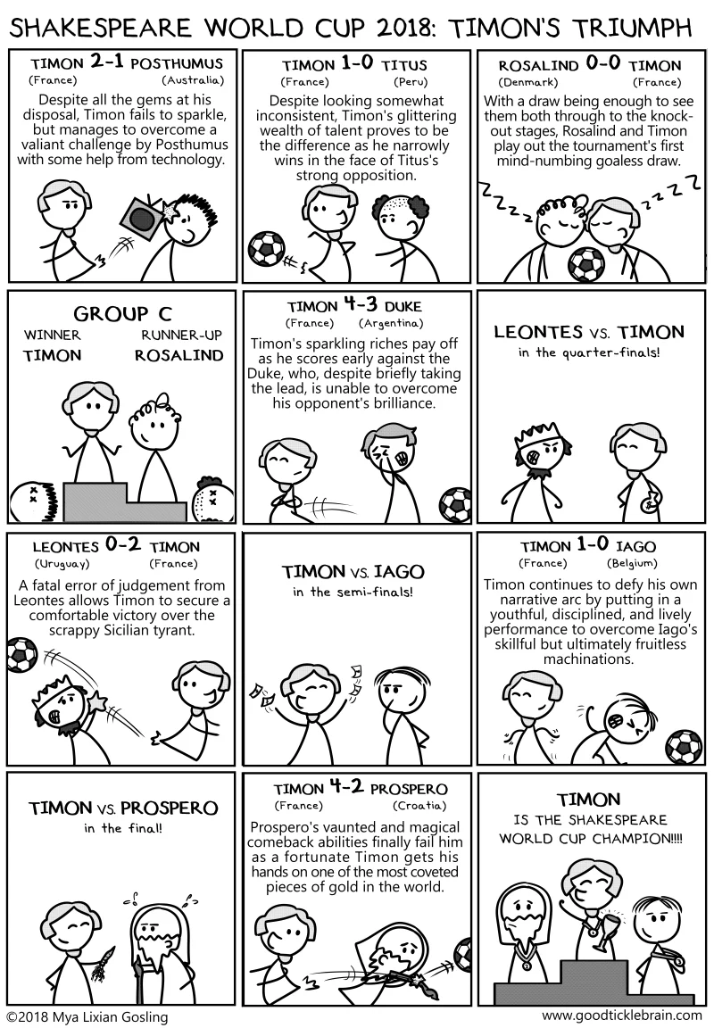 20180622-WorldCup-TimonsTriumph.jpg