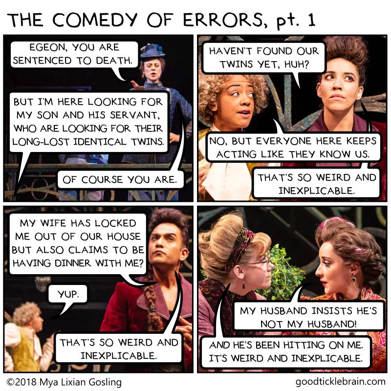 Comedy-01.jpg