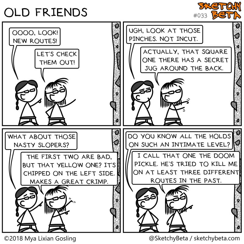 033-OldFriends.jpg