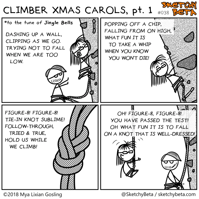 038-ChristmasCarols-01.jpg