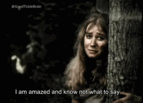 A Midsummer Night’s Dream, 1968