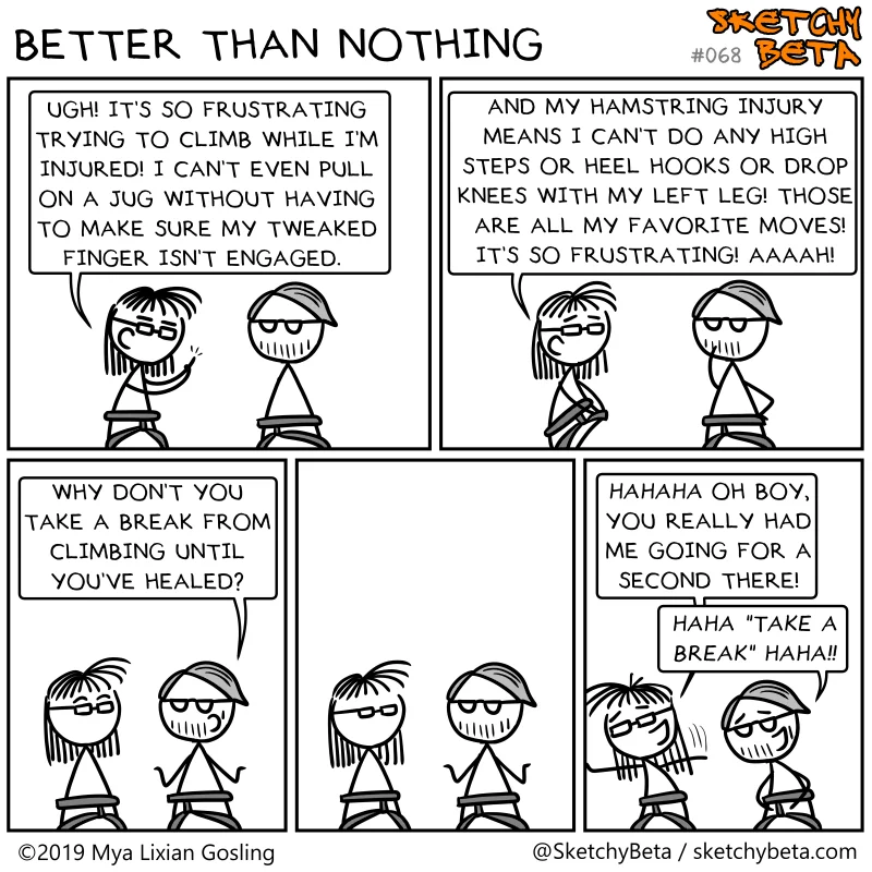 068-BetterThanNothing.jpg