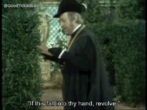 Revolve-01a.gif