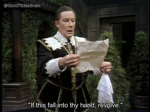 Revolve-02a.gif