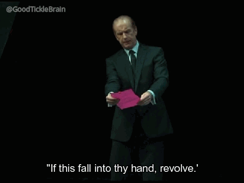 Revolve-04.gif