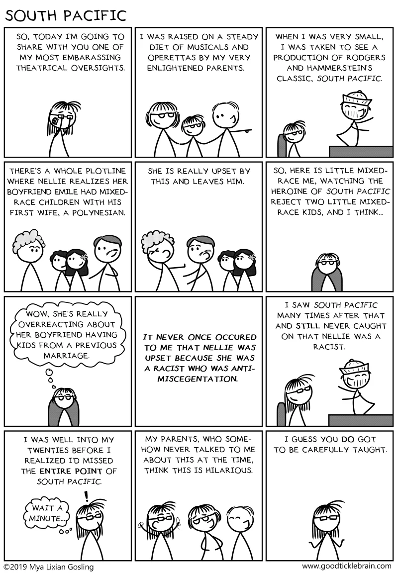 20190213-Clueless.jpg