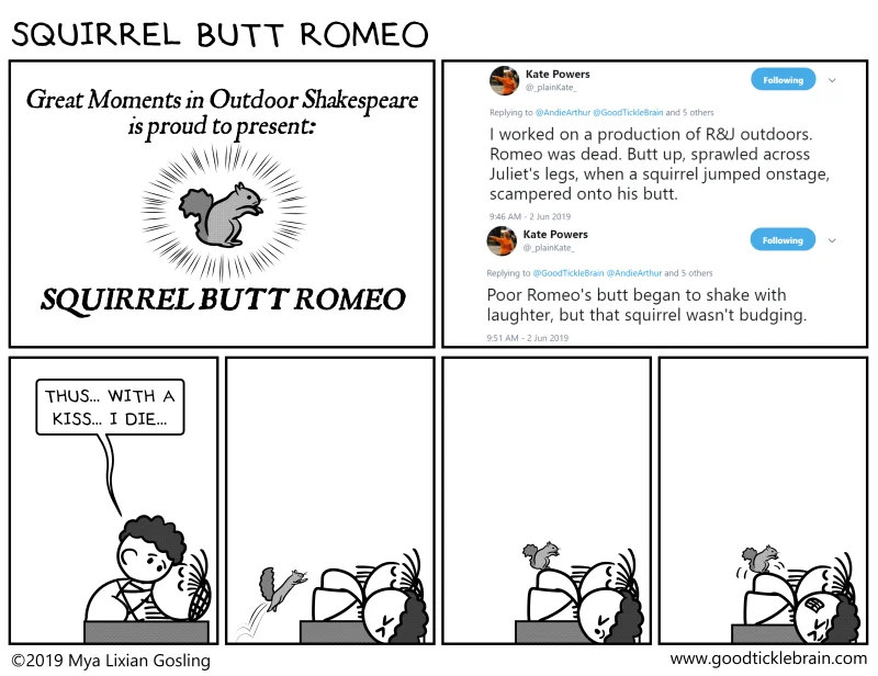 20190702-SquirrelButtRomeo.jpg