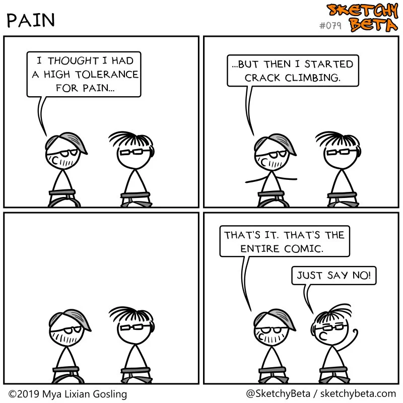 079-Pain.jpg