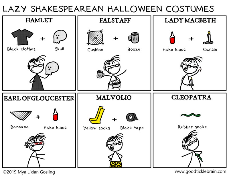 20191031-LazyHalloweenCostumes.jpg
