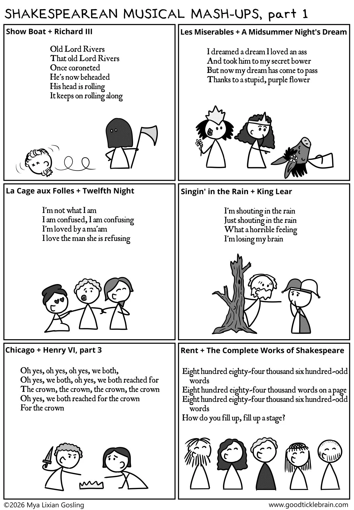 20261013-ShakespeareanMusicals-01.jpg