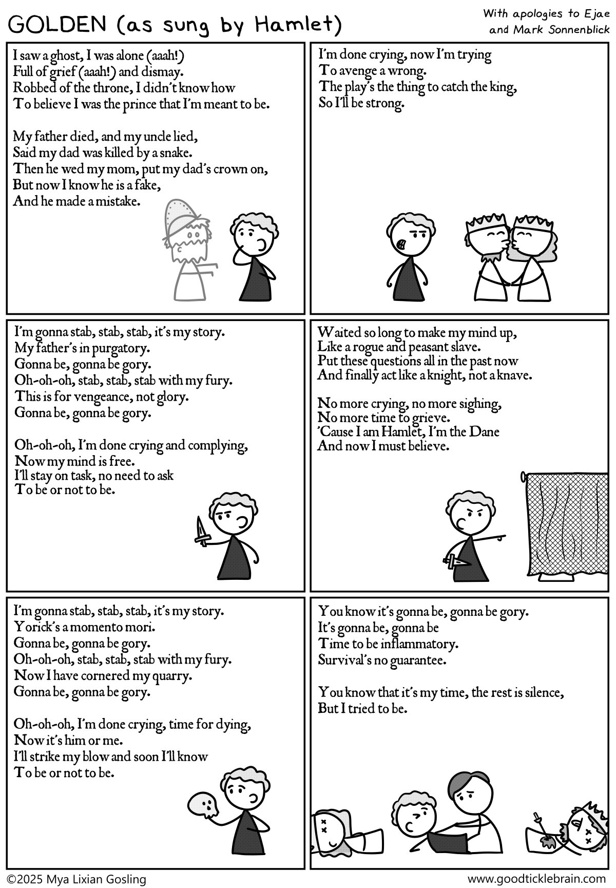 20251123-GoldenSongParody-Panels.jpg