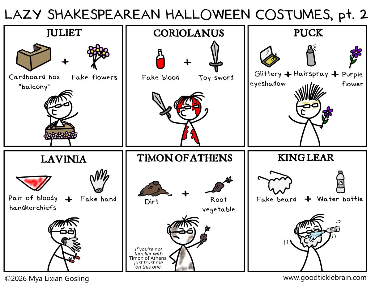 20261020-LazyHalloweenCostumes-02.jpg
