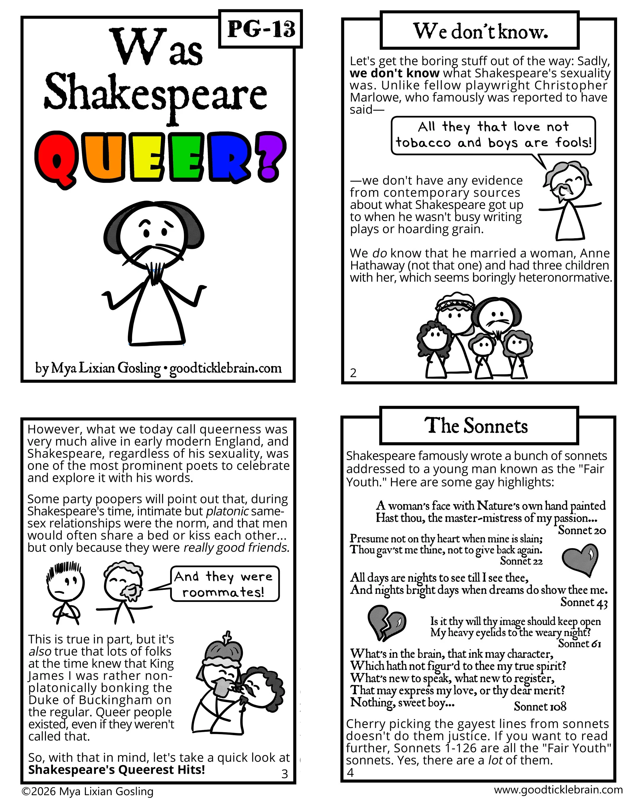 20260612-WasShakespeareQueer-01.jpg