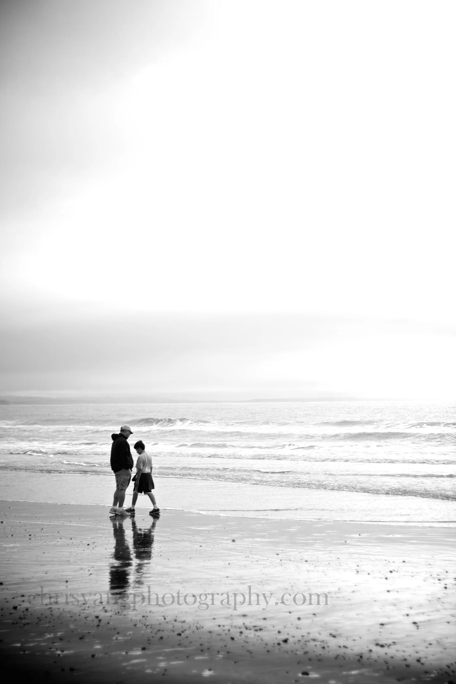 Stinson Beach 2.2014 123.jpg