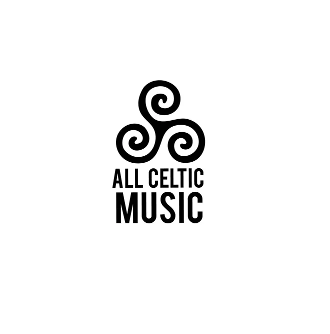 All Celtic Music