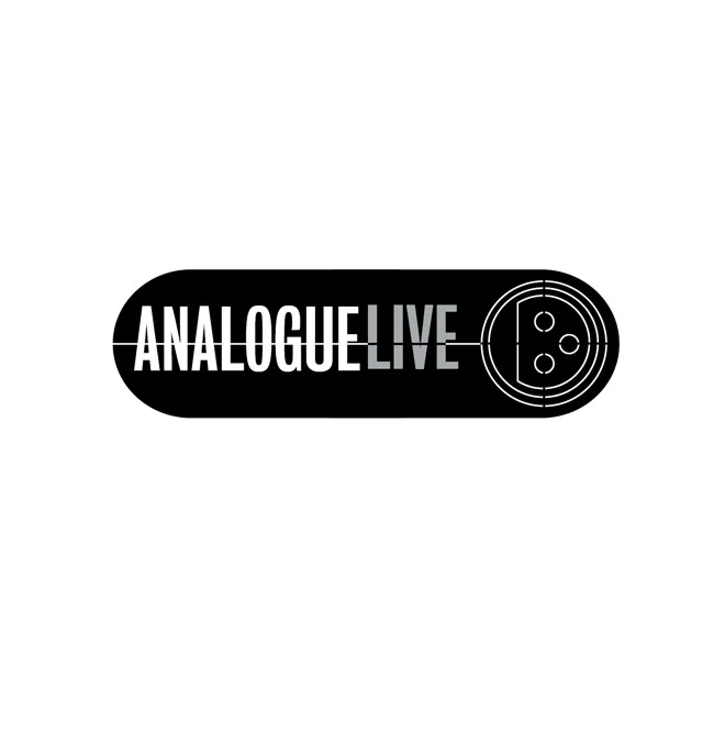 Analogue Live