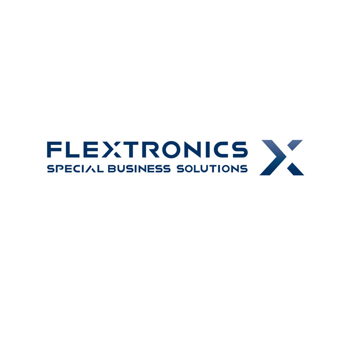 flextronics.jpg