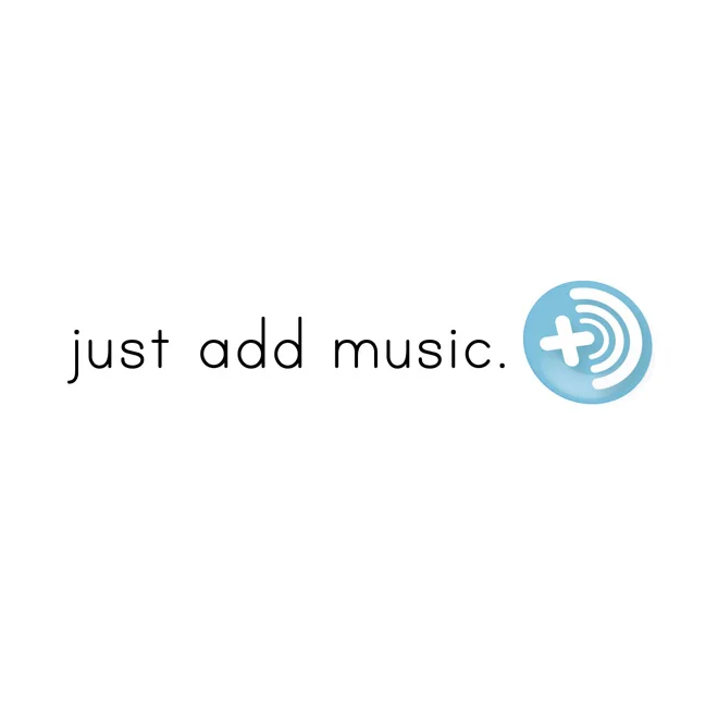 justaddmusic.jpg