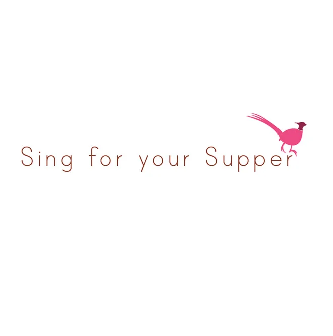 singforyoursupper.jpg