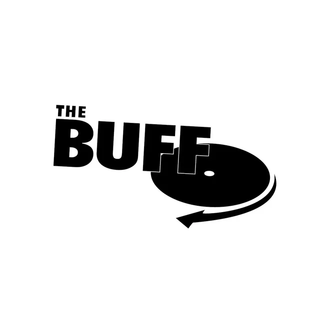 thebuff.jpg