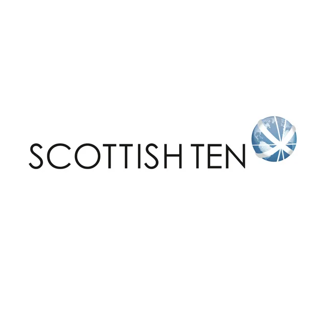 scottishten.jpg