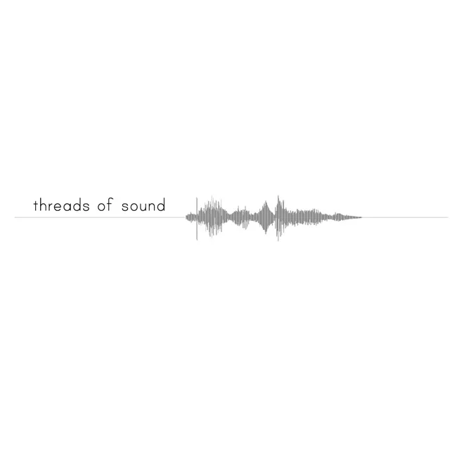 threadsofsound.jpg